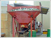 �ꎟ�j�ӊ������ۊǏꏊ