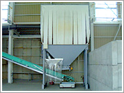 �񎟔j�ӊ������ۊǏꏊ