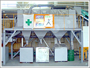 ���x�I�ʋ@