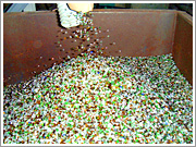 �I�ʍσK���X�J���b�g