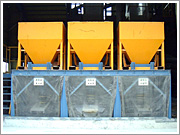 ���ރz�b�p�[