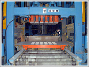 �U�����^��