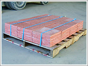 ���i���o��