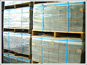 ���i�����