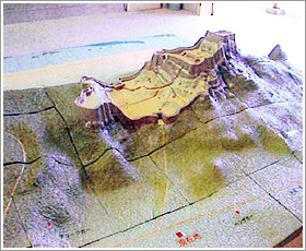 ���A�隬���� �͌^����