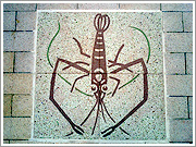 �G�R�N���X�^���@�C���^�[���b�L���O�u���b�N�@�A�[�g����