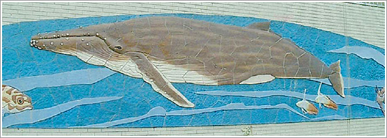 �����[�t